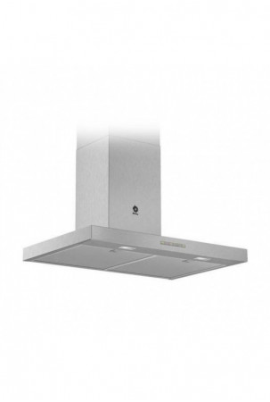 Įprastas gaubtas Balay...