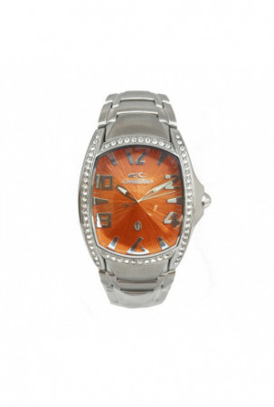 Laikrodis moterims...