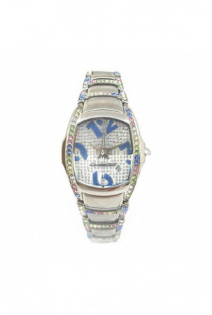 Laikrodis moterims...