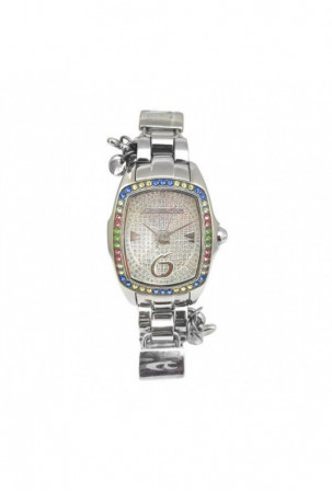 Laikrodis moterims...