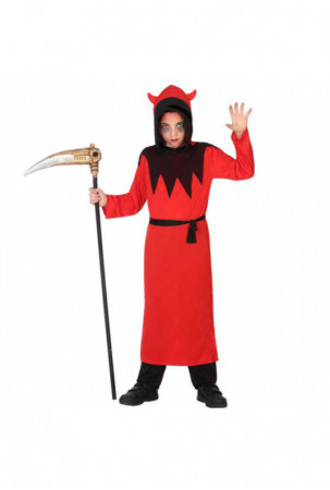 Kostiumas vaikams Th3 Party...