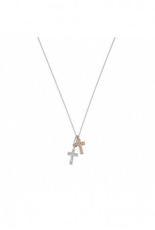 Moteriškas pakabukas...