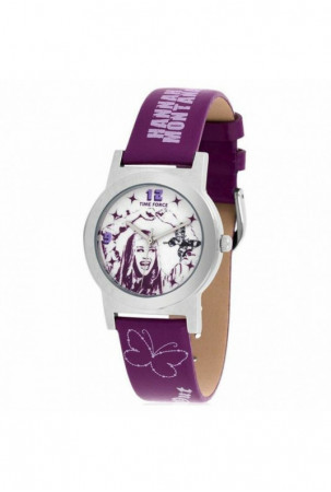 Laikrodis kūdikiams Time...