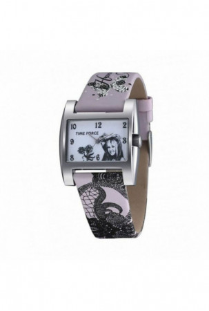 Laikrodis kūdikiams Time...