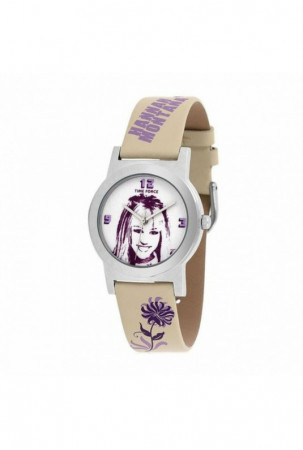 Laikrodis kūdikiams Time...