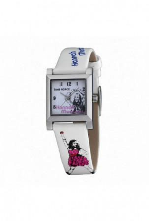 Laikrodis kūdikiams Time...