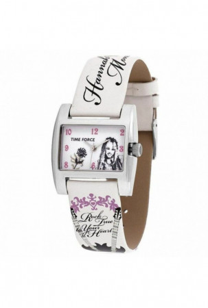 Laikrodis kūdikiams Time...