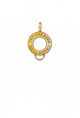 Moteriški karoliukai Thomas...