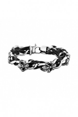 Vyriškos apyrankės Police...