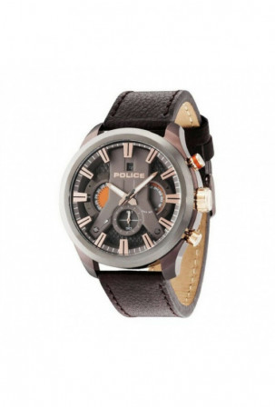 Laikrodis vyrams Police...