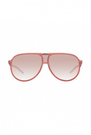 Abiejų lyčių akiniai nuo...