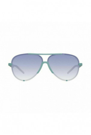 Abiejų lyčių akiniai nuo...