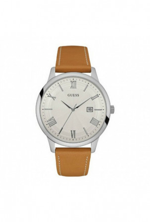 Laikrodis vyrams Guess...