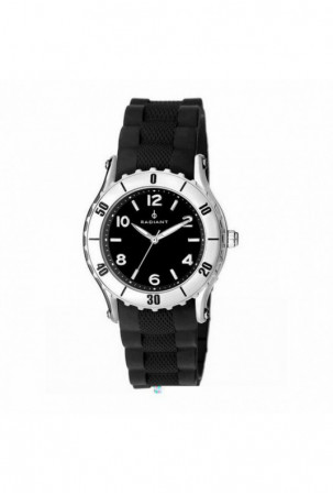 Abiejų lyčių laikrodis...