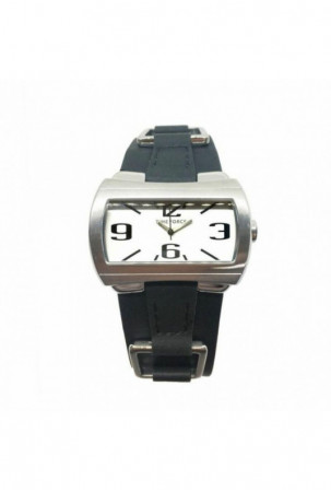 Laikrodis moterims Time...