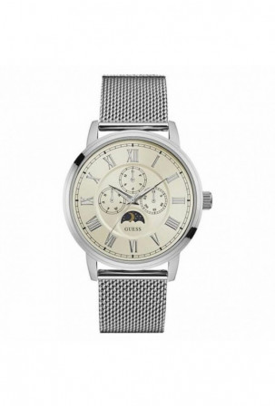 Laikrodis moterims Guess...