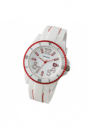 Laikrodis moterims Time...