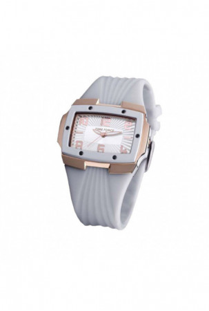 Laikrodis moterims Time...