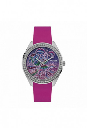 Laikrodis moterims Guess...