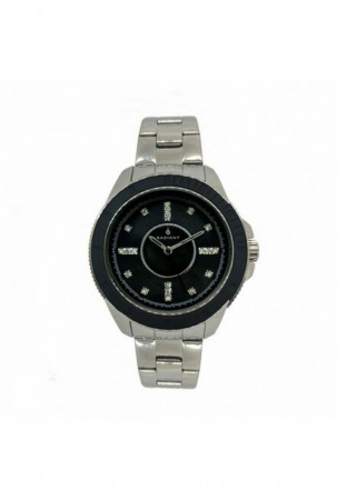 Laikrodis moterims Radiant...