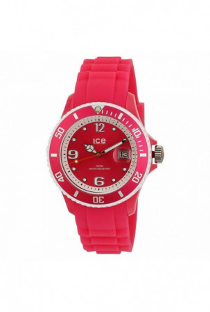 Laikrodis moterims Ice...