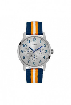 Laikrodis vyrams Guess...
