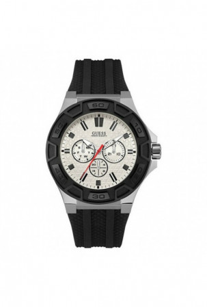 Laikrodis vyrams Guess...