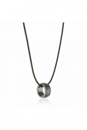 Vyriškas pakabukas Police...