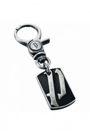 Raktų grandinė Police...