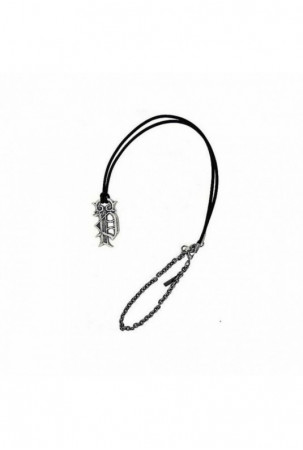 Vyriškas pakabukas Police...