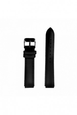 Laikrodžio dirželis Bobroff...