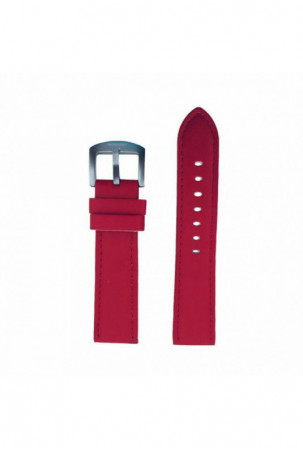 Laikrodžio dirželis Bobroff...