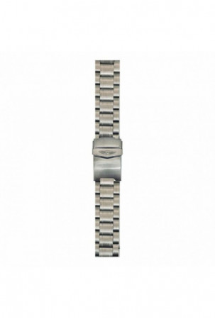 Laikrodžio dirželis Bobroff...