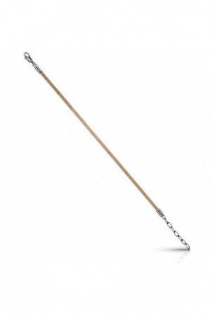 Moteriški apyrankės...