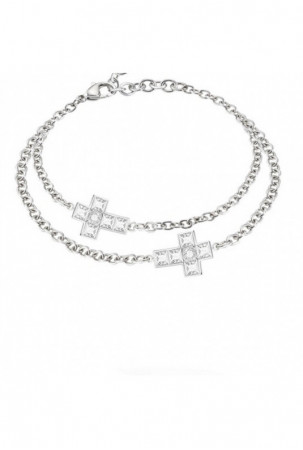 Moteriški apyrankės...