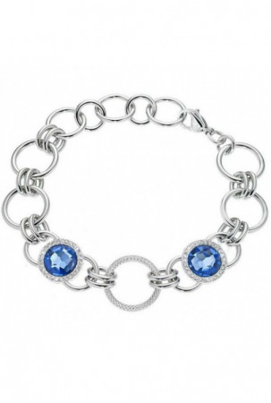 Moteriški apyrankės...