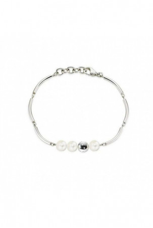 Moteriški apyrankės...