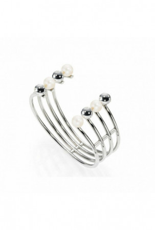 Moteriški apyrankės...