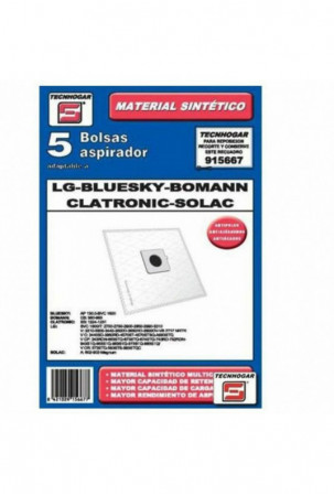 Keičiamas dulkių siurblio...