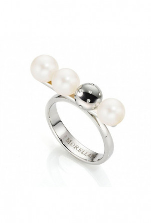 Moteriški žiedas Morellato...