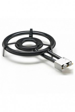 Degiklis Paellai Optimgas...