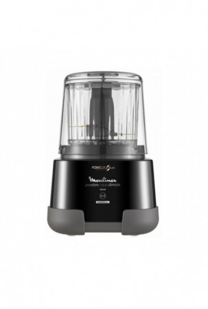 Mėsmalė Moulinex DP8108...