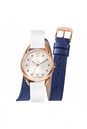 Laikrodis moterims Guess...