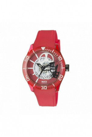 Abiejų lyčių laikrodis Watx...