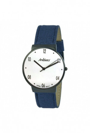 Abiejų lyčių laikrodis...