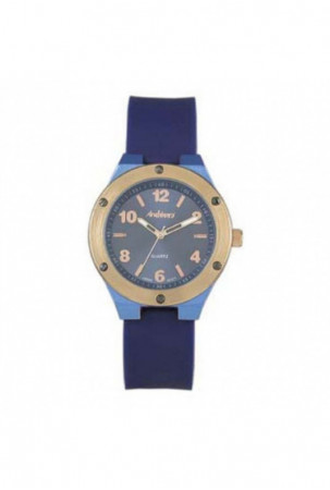 Abiejų lyčių laikrodis...