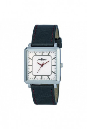 Abiejų lyčių laikrodis...