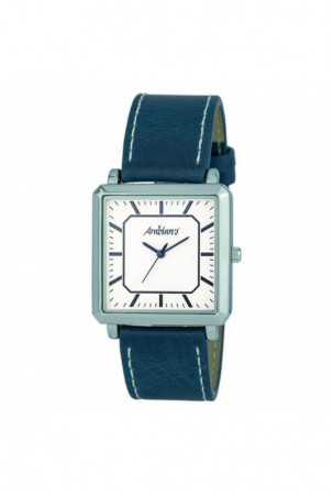 Abiejų lyčių laikrodis...