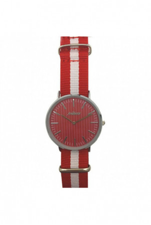 Abiejų lyčių laikrodis...