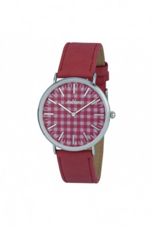 Abiejų lyčių laikrodis...